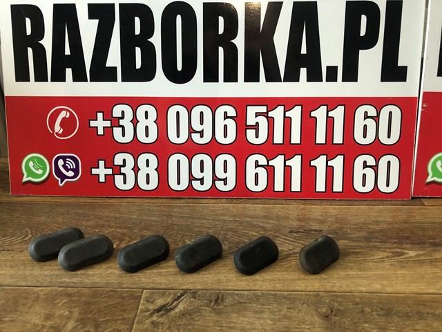7703074610 Заглушка днища купить Каменское