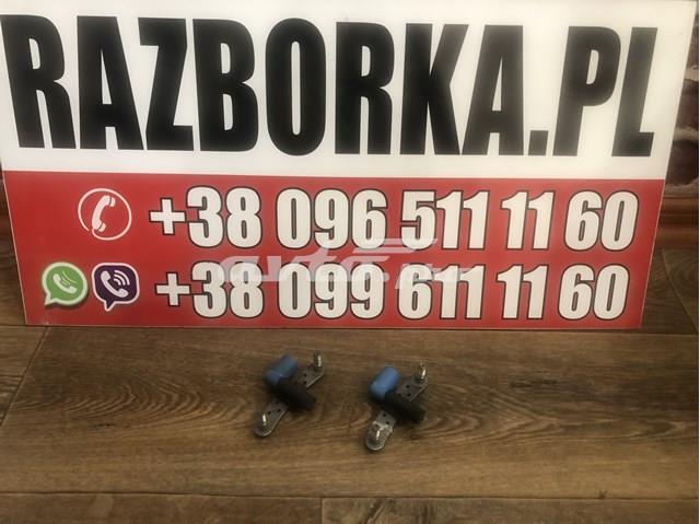 RENAULT 8200643171 Датчик положения (оборотов) коленвала в наличии Павлоград