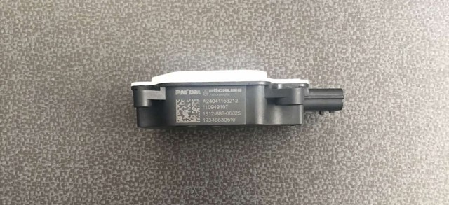 NISSAN A24041153212 в наличии Харьков