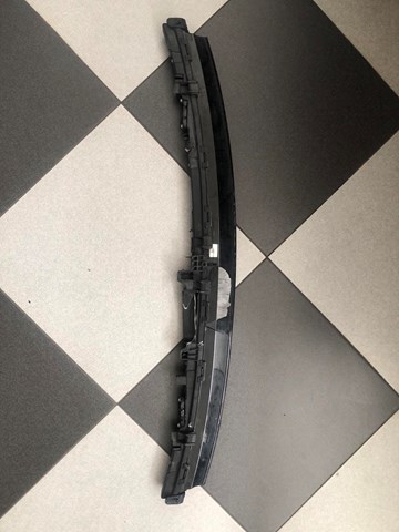 MERCEDES A2939069200 в наличии Одесса