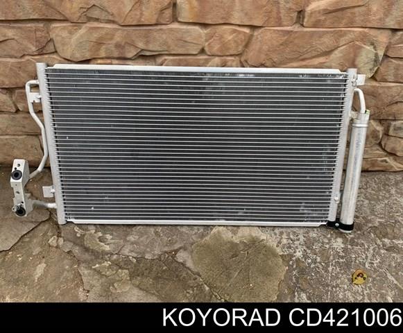cd4366001