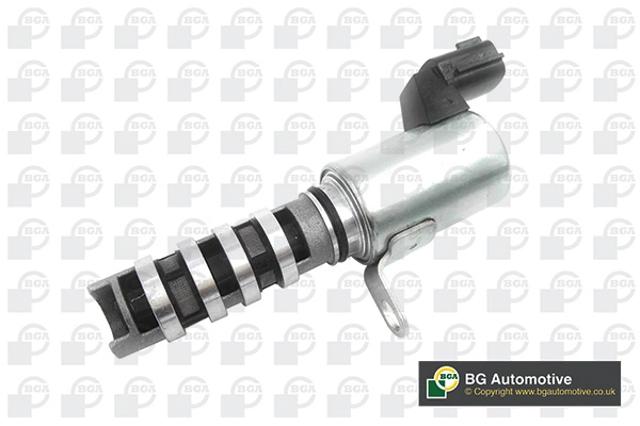 OCV6309 Клапан фазорегулятора купить Каменское