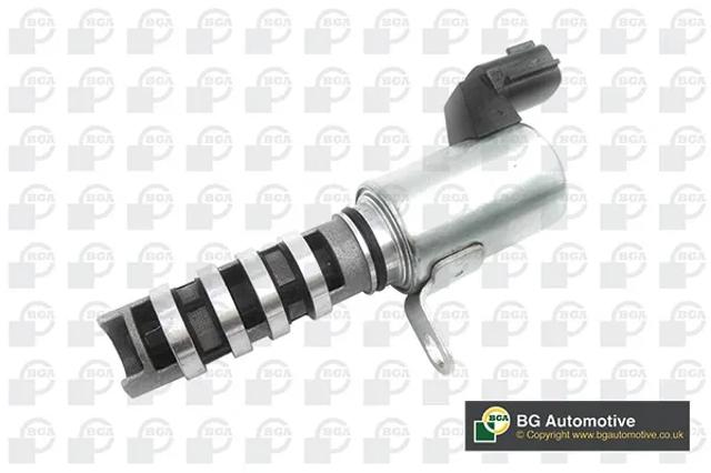 BGA OCV6309 Клапан электромагнитный положения (фаз) распредвала в наличии Тернополь