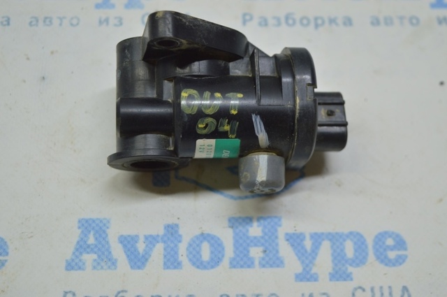 SUBARU 0120106110 в наличии Черкассы