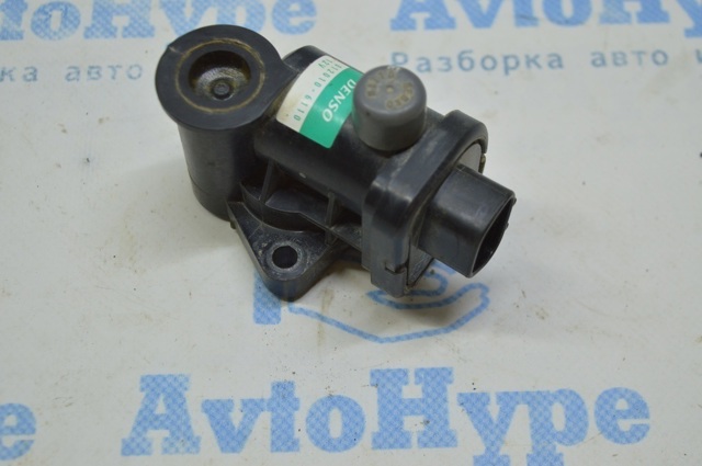 0120106110 SUBARU купить в Днепр