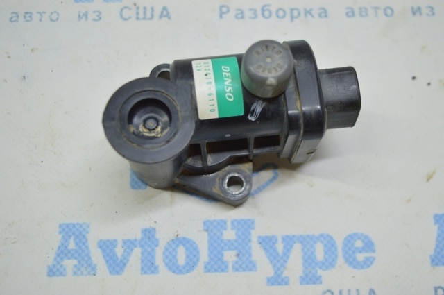 SUBARU 0120106110 в наличии Кривой Рог