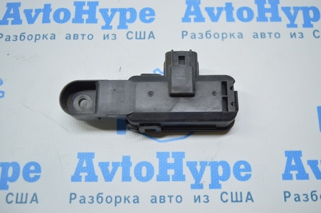 0136500010 TOYOTA купить в Житомир