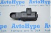 Emission smog control sensor датчик дыма lexus ls460 ls600h 07-12 (01) 013650-0010 013650-0010