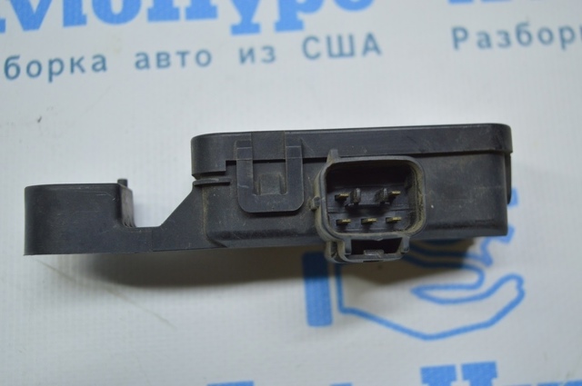 TOYOTA 0136500010 в наличии Николаев