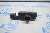 Smog sensor lexus rx350 rx450h 13-22 013650-0040 013650-0040