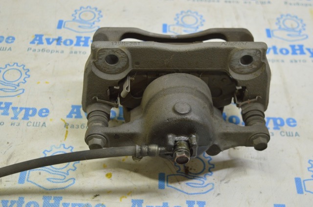01464TRTA00 HONDA купить в Полтава