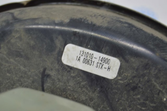 01469STXA00 HONDA купить в Павлоград