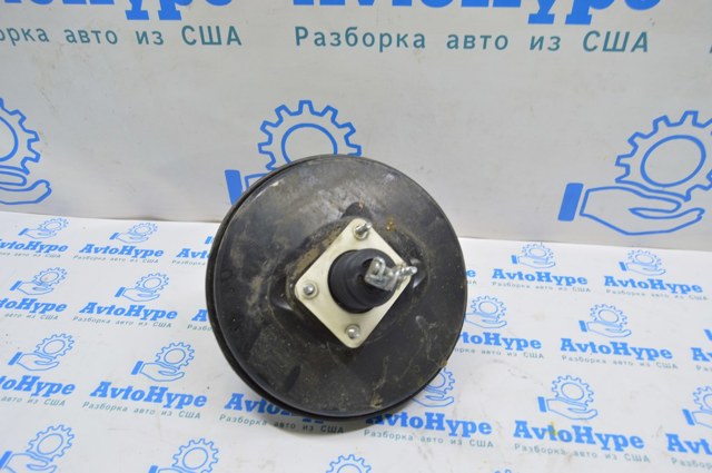 01469STXA00 HONDA купить в Винница
