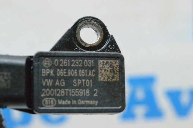VAG 0261232031 в наличии Хмельницкий
