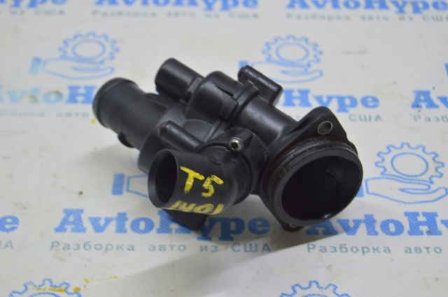 VAG 03L121111AF Термостат в наличии Чернигов