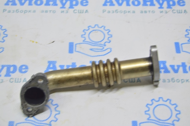 03L131521S купить Киев