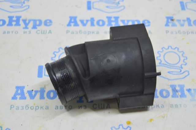 03L145873 Турбина купить Украина