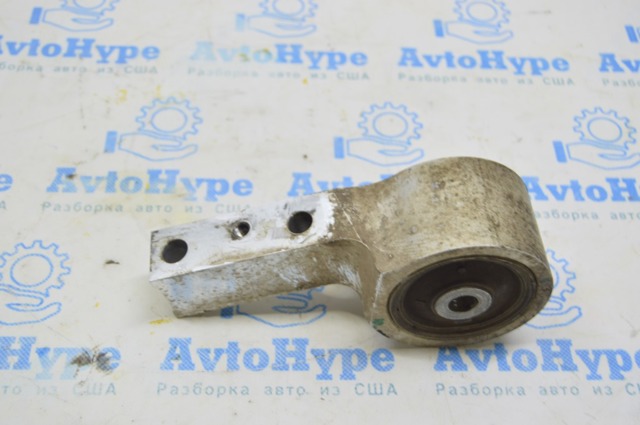 04513STX000 HONDA Сайлентблок переднего рычага купить в Черкассы