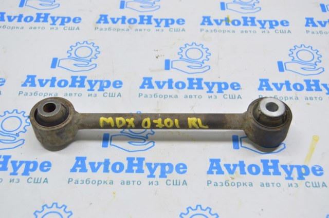 Задняя поперечная тяга 04523STX000 HONDA