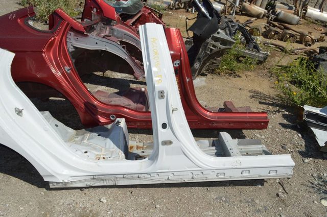 HONDA 04635TVAA00ZZ в наличии Львов