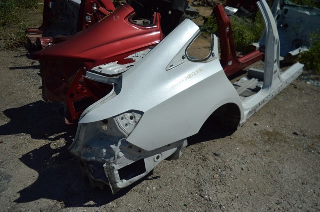 04635TVAA00ZZ HONDA купить в Сумы