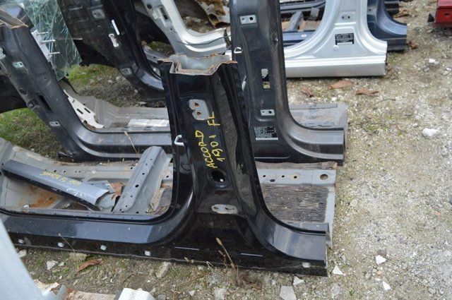 04645TVAA00ZZ HONDA купить в Чернигов