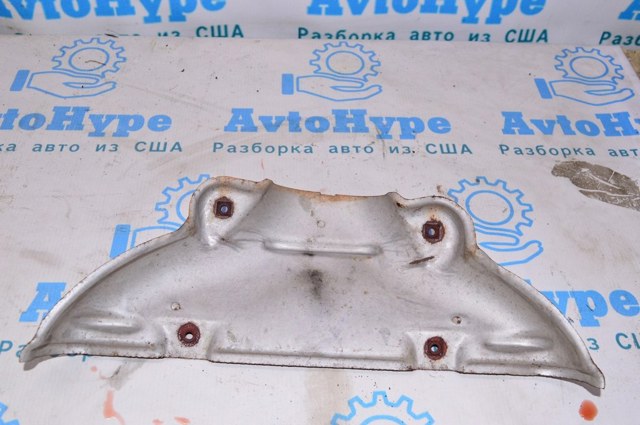 CHRYSLER 04693349AC в наличии Львов