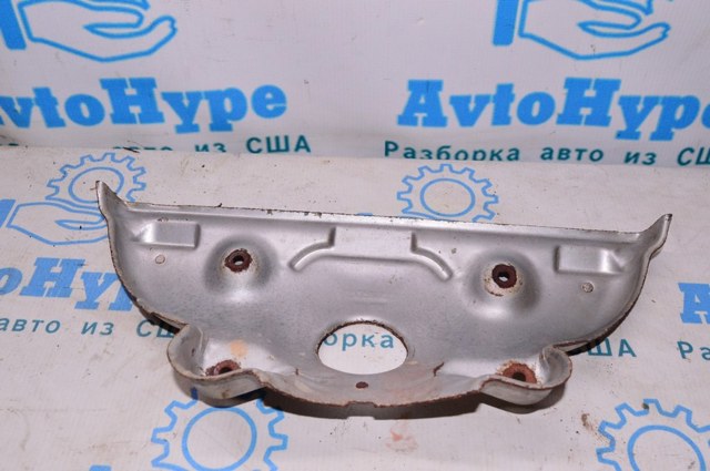 CHRYSLER 04693349AC в наличии Павлоград