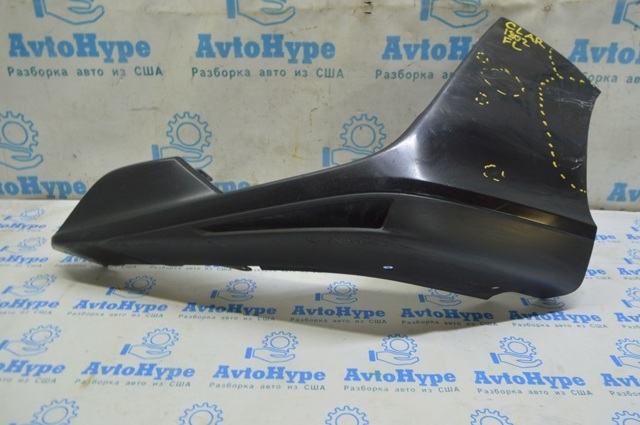HONDA 04717TRVA90ZA в наличии Черкассы