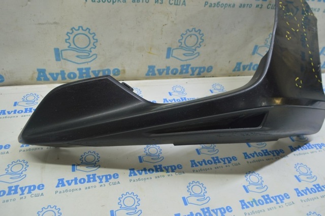 04717TRVA90ZA HONDA купить в Житомир