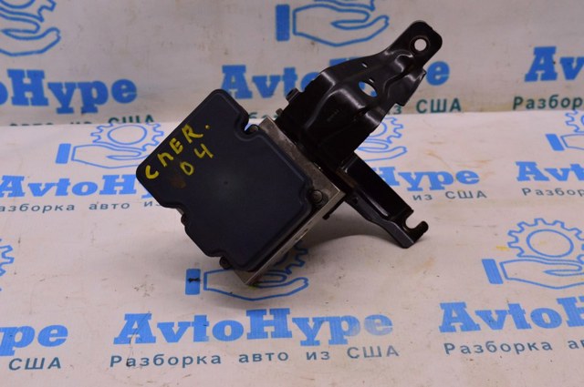 04779899AI купить Ирпень