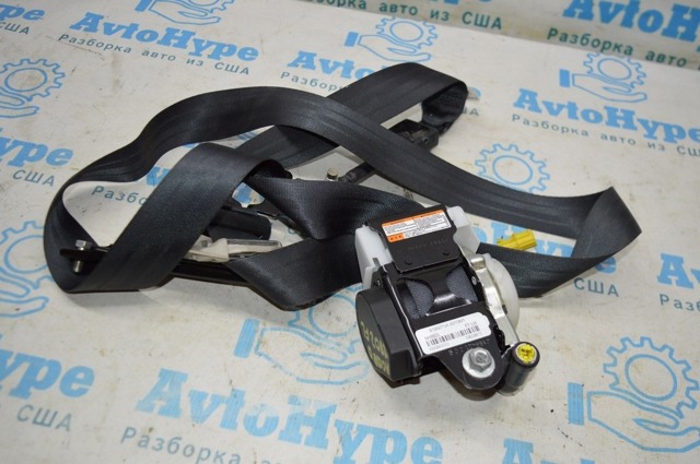 04818TVAA00ZA HONDA купить в Николаев