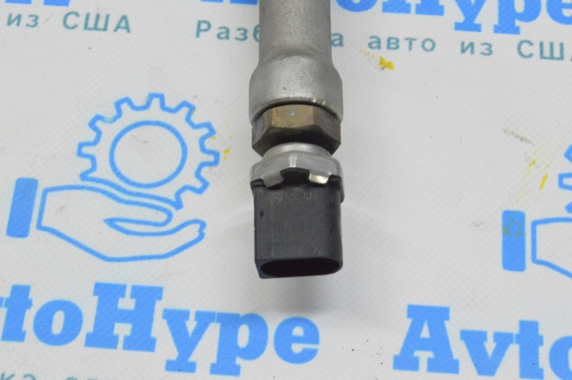 VAG 04C906054C Датчик давления топлива в наличии Днепр