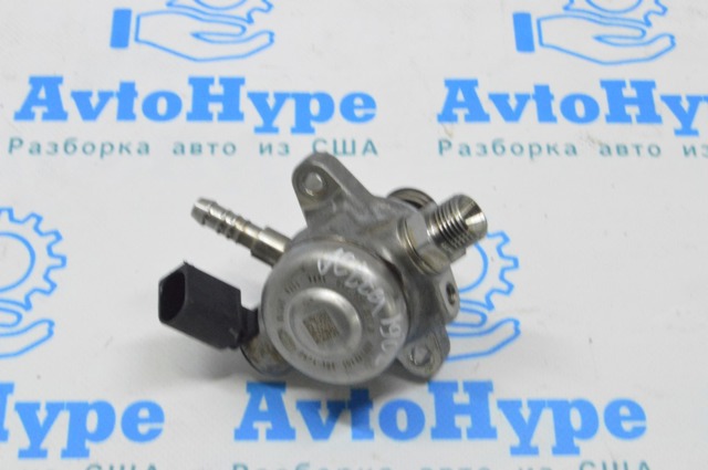 Насос топливный высокого давления (ТНВД) 04E127027N VAG