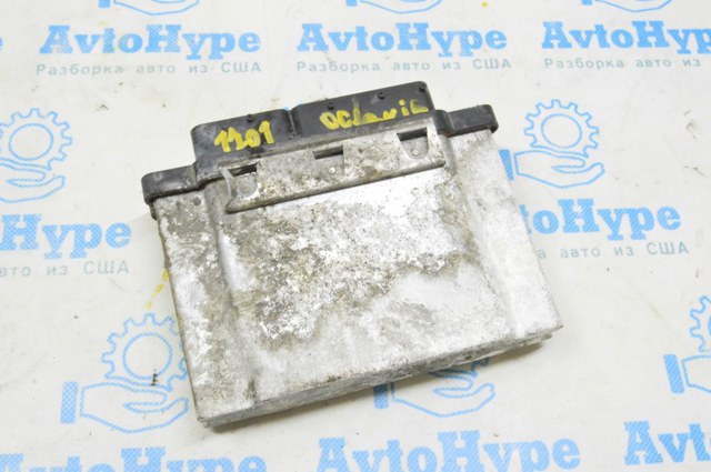 04E907309BH VAG купить в Чернигов