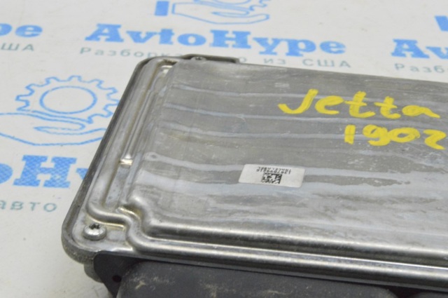 04E907309BT VAG купить в Ровно