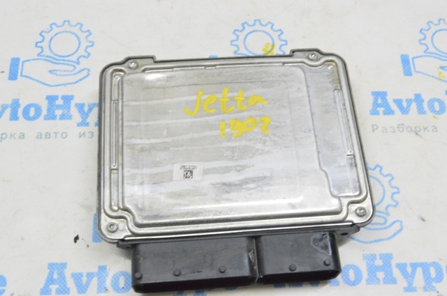 04E907309BT купить Львов