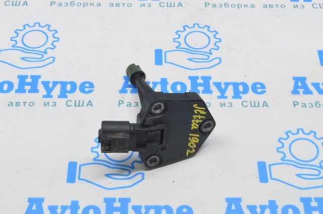 Датчик уровня масла 04E907660C VAG