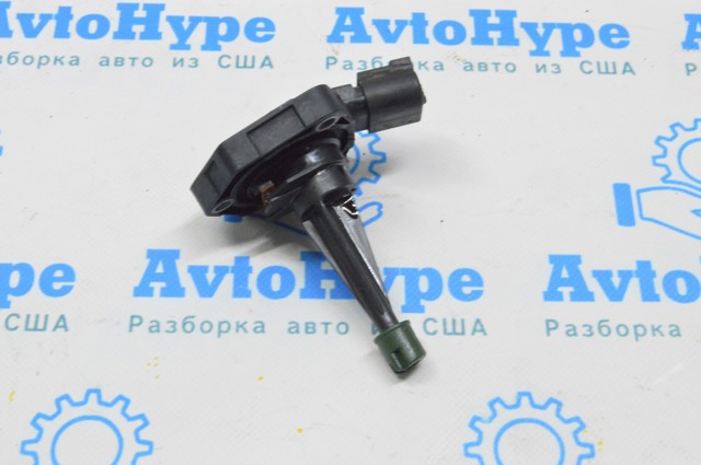 04E907660C Датчик уровня масла двигателя купить Киев