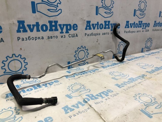 05047655AB купить Сумы