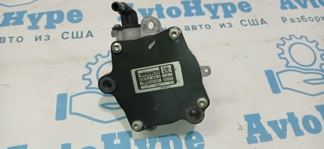 Насос вакуумный 05047967AB CHRYSLER
