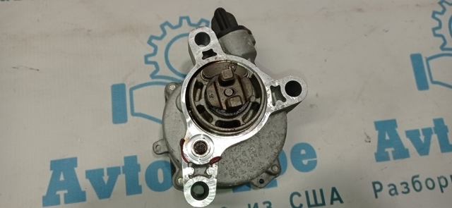 CHRYSLER 05047967AB Насос вакуумный в наличии Тернополь