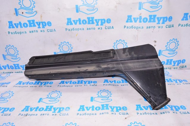 05058463AE купить Житомир