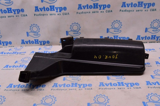 05058463AE CHRYSLER купить в Николаев