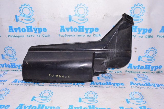 05058463AE CHRYSLER купить в Черкассы