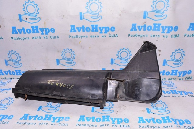 05058463AE купить Киев