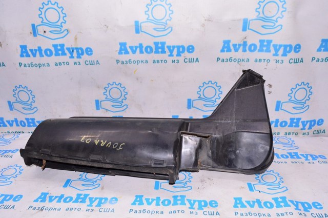 CHRYSLER 05058463AE в наличии Харьков