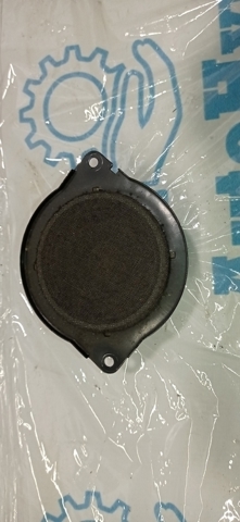 Громкоговоритель 05059062AB CHRYSLER