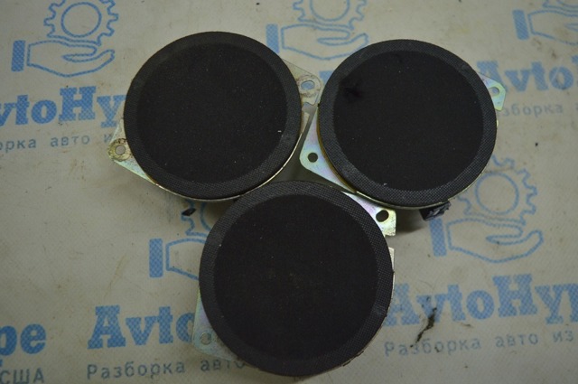 05064359AB CHRYSLER Динамик "торпедо" купить в Чернигов
