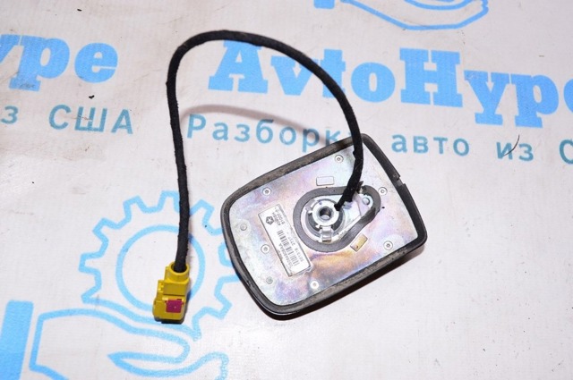 05064908AA купить Сумы